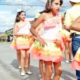 Carnaval de la Alegría 2017