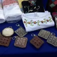 Primera Feria Toro Artístico y Emprendedor
