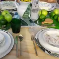 Primera Feria Toro Artístico y Emprendedor