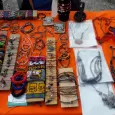 Primera Feria Toro Artístico y Emprendedor
