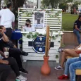 Primera Feria Toro Artístico y Emprendedor