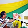 Encuentro de Egresados - Instituto Agrícola