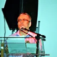 Encuentro de Egresados - Instituto Agrícola
