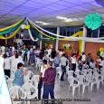Encuentro de Egresados - Instituto Agrícola