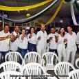 Encuentro de Egresados - Instituto Agrícola