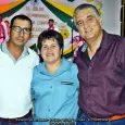 Encuentro de Egresados - Instituto Agrícola
