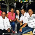Encuentro de Egresados - Instituto Agrícola