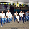 Encuentro de Egresados - Instituto Agrícola