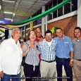 Encuentro de Egresados - Instituto Agrícola