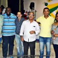 Encuentro de Egresados - Instituto Agrícola