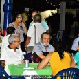 Encuentro de Egresados - Instituto Agrícola