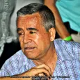 Encuentro de Egresados - Instituto Agrícola