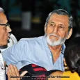 Encuentro de Egresados - Instituto Agrícola