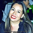 Encuentro de Egresados - Instituto Agrícola