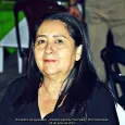 Encuentro de Egresados - Instituto Agrícola