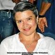 Encuentro de Egresados - Instituto Agrícola