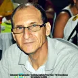 Encuentro de Egresados - Instituto Agrícola