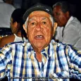 Encuentro de Egresados - Instituto Agrícola