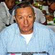 Encuentro de Egresados - Instituto Agrícola