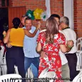 Encuentro de Egresados - Instituto Agrícola
