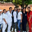 El Show de Las Estrellas con Jorge Barón