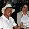 El Show de Las Estrellas con Jorge Barón