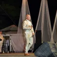El Show de Las Estrellas con Jorge Barón