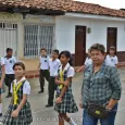 443 Años de Toro