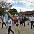 443 Años de Toro