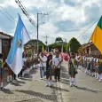 443 Años de Toro