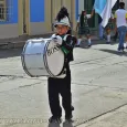443 Años de Toro