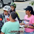 Ciclotravesia Toro Valle (Marzo 04 2018)