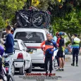 Ciclotravesia Toro Valle (Marzo 04 2018)