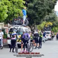 Ciclotravesia Toro Valle (Marzo 04 2018)