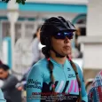 Ciclotravesia Toro Valle (Marzo 04 2018)