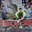 Ciclotravesia Toro Valle (Marzo 04 2018)
