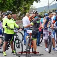 Ciclotravesia Toro Valle (Marzo 04 2018)