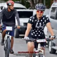 Ciclotravesia Toro Valle (Marzo 04 2018)
