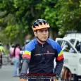 Ciclotravesia Toro Valle (Marzo 04 2018)
