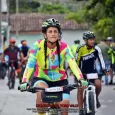 Ciclotravesia Toro Valle (Marzo 04 2018)