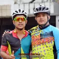 Ciclotravesia Toro Valle (Marzo 04 2018)