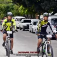 Ciclotravesia Toro Valle (Marzo 04 2018)