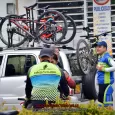 Ciclotravesia Toro Valle (Marzo 04 2018)