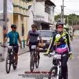 Ciclotravesia Toro Valle (Marzo 04 2018)