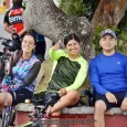 Ciclotravesia Toro Valle (Marzo 04 2018)