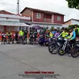 Ciclotravesia Toro Valle (Marzo 04 2018)