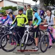Ciclotravesia Toro Valle (Marzo 04 2018)
