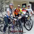 Ciclotravesia Toro Valle (Marzo 04 2018)