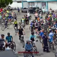 Ciclotravesia Toro Valle (Marzo 04 2018)