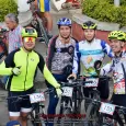 Ciclotravesia Toro Valle (Marzo 04 2018)